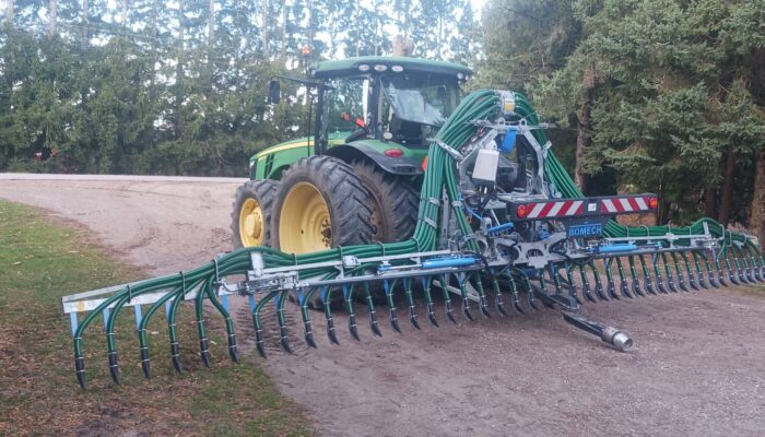 20241118_161336 - Copy